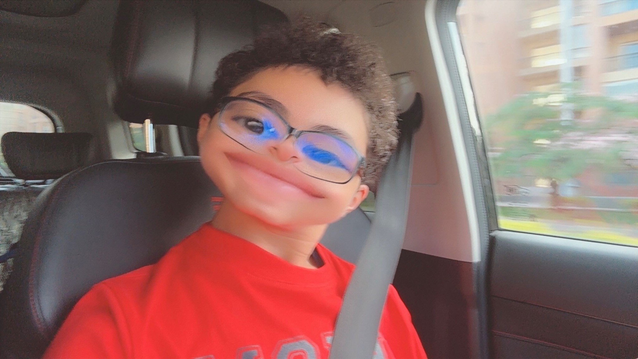 Photo of Yassin Safwat Awad